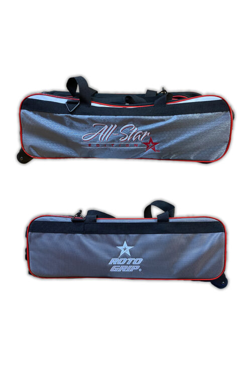 roto grip 3 ball tote