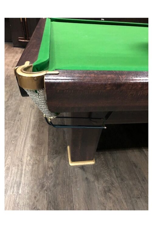 Snooker Athina detail.1