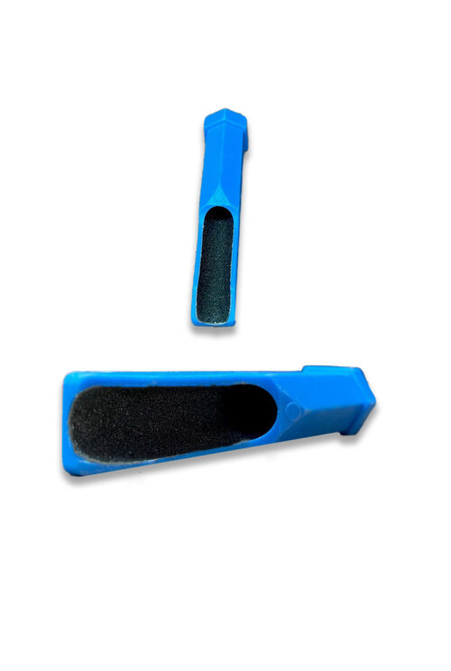 trivio.mavro.ble.070042