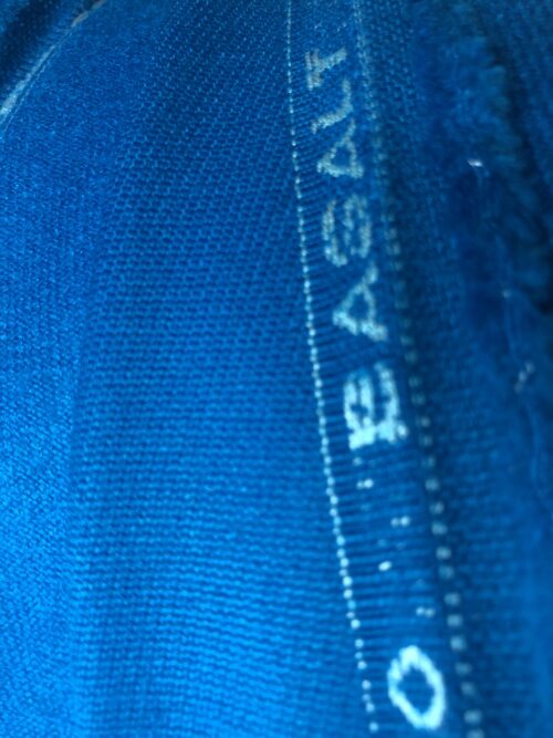 τσόχα αμερικάνικου μπιλιάρδου Granito Basalt