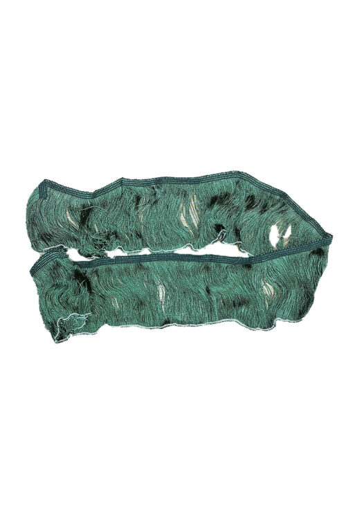 κρόσσι πράσινο