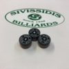 Πετσάκια Για Στέκες Μπιλιάρδου - Αφοί Σιβισίδη / Sivissidis Bros