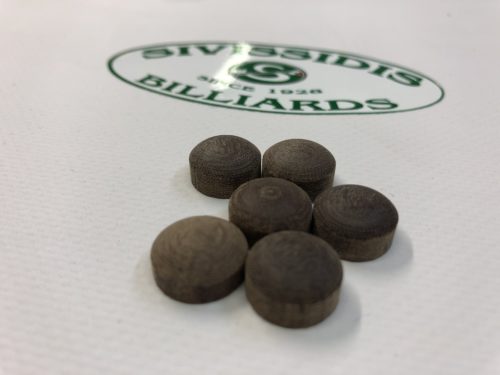 Πετσάκια Για Στέκες Μπιλιάρδου - Αφοί Σιβισίδη / Sivissidis Bros