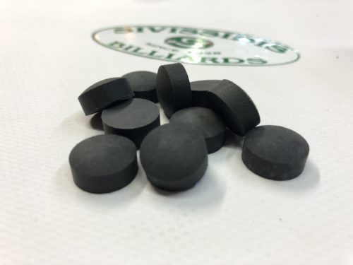 Πετσάκια Για Στέκες Μπιλιάρδου - Αφοί Σιβισίδη / Sivissidis Bros