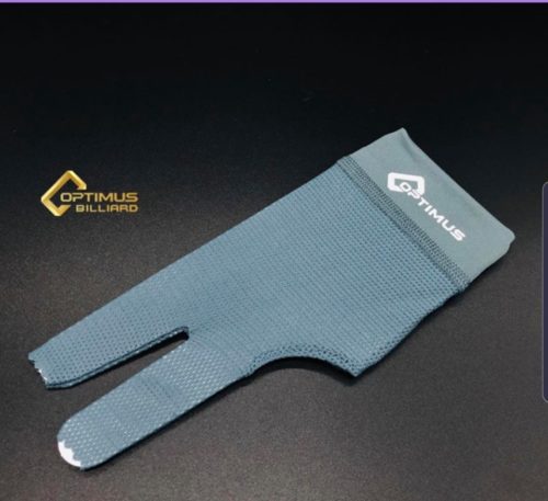 Γάντια για μπιλιάρδο. Επώνυμα επαγγελματικά αξεσουάρ για παίκτες μπιλιάρδου από την εταιρεία Αφοί Σιβισίδη / Sivissidis Bros.