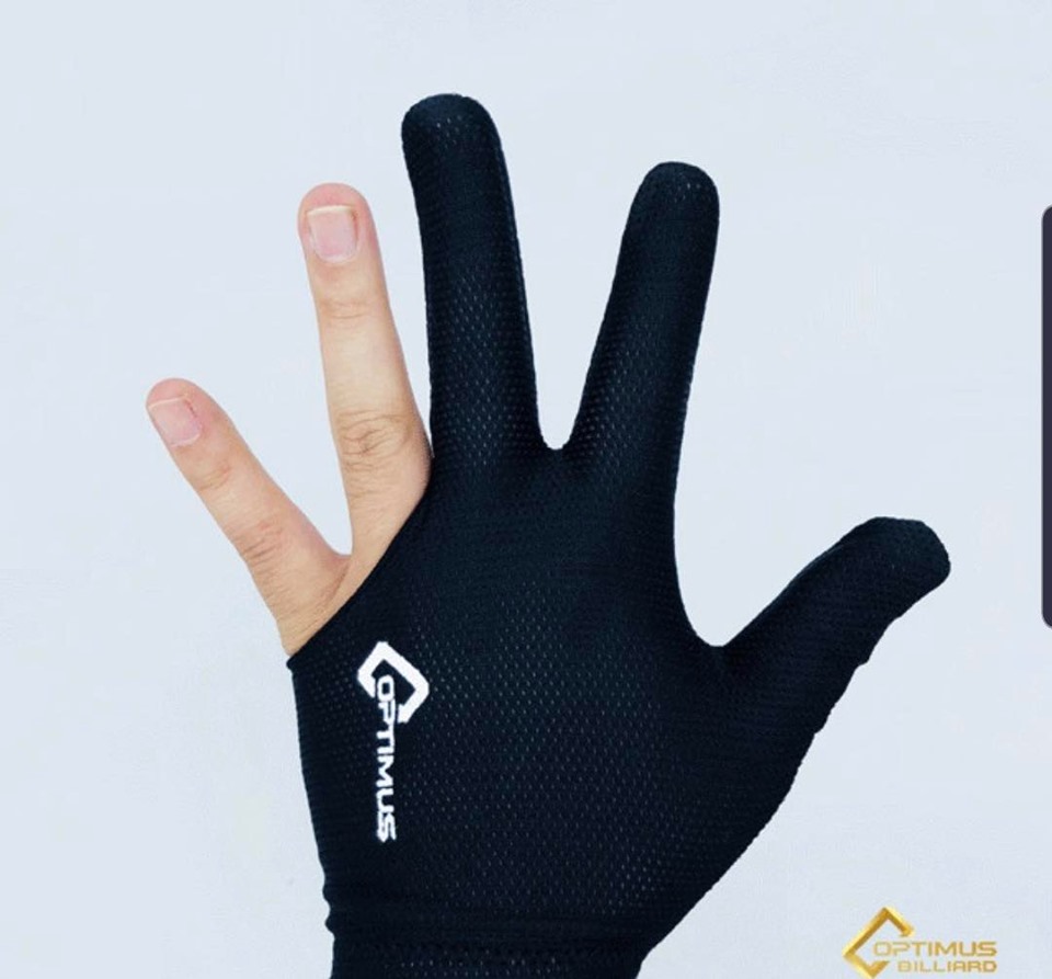 Taom Midas Glove Right Hand Size M - L