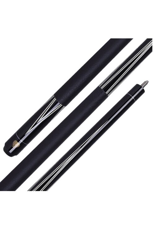 RezlineCobra202PoolCue