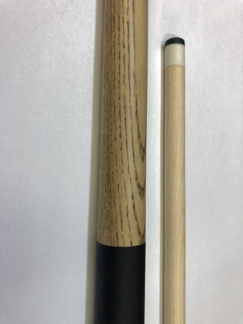 Βιδωτές στέκες για Αμερικάνικο μπιλιάρδο - Αφοί Σιβισίδη / Sivissidis Bros