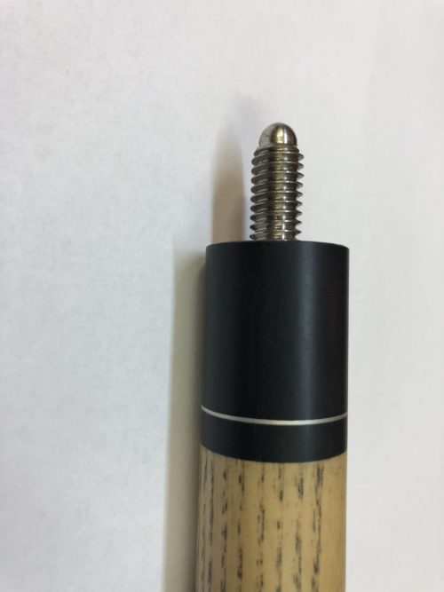 Βιδωτές στέκες για Αμερικάνικο μπιλιάρδο - Αφοί Σιβισίδη / Sivissidis Bros