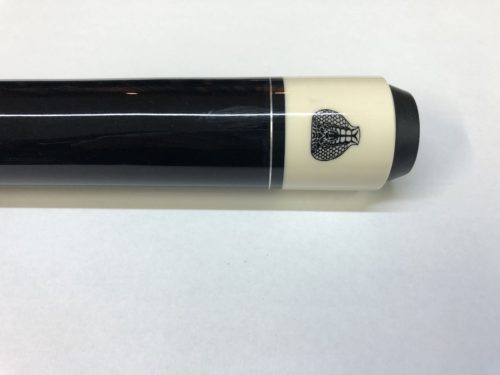 Βιδωτές στέκες για Αμερικάνικο μπιλιάρδο - Αφοί Σιβισίδη / Sivissidis Bros