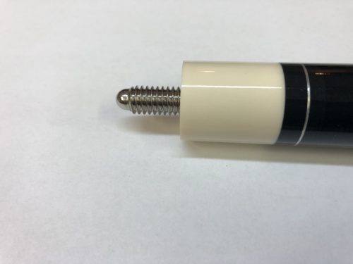 Βιδωτές στέκες για Αμερικάνικο μπιλιάρδο - Αφοί Σιβισίδη / Sivissidis Bros