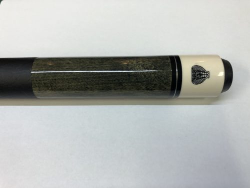 Βιδωτές στέκες για Αμερικάνικο μπιλιάρδο - Αφοί Σιβισίδη / Sivissidis Bros