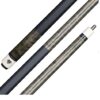 RezlineCobra103PoolCue