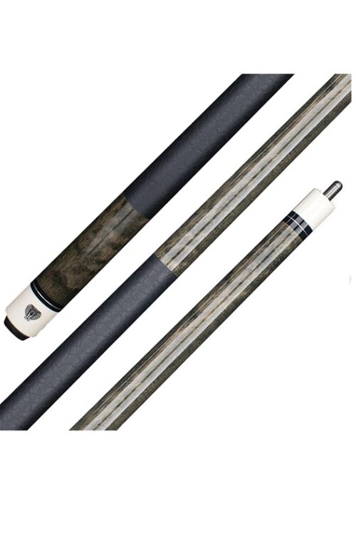 RezlineCobra103PoolCue