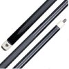RezlineCobra105PoolCue