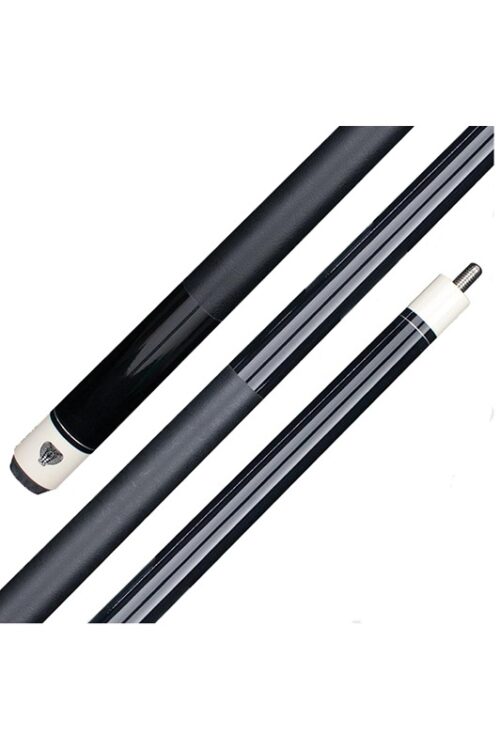RezlineCobra105PoolCue