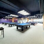 sivissidis billiards