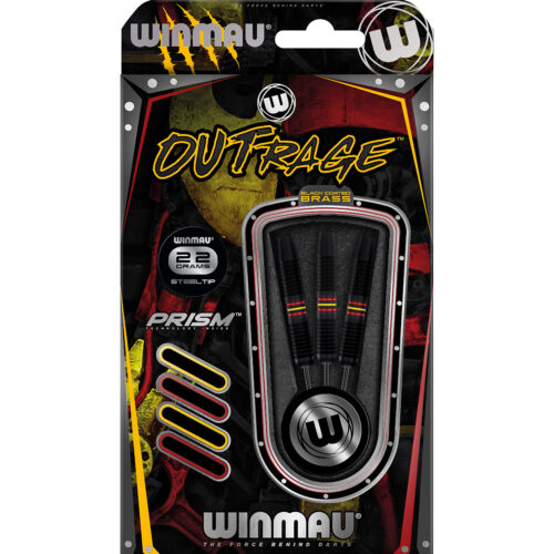 darts
