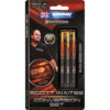 darts