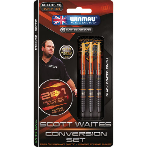 darts