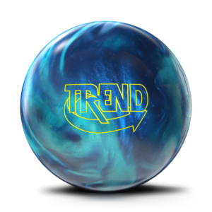 Μπάλα μπόουλινγκ storm trend Σιβισίδης