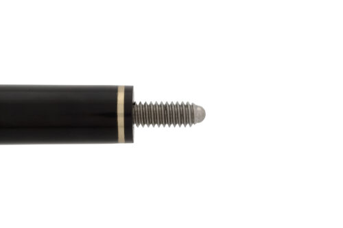 στεκα μπιλιάρδου σνούκερ σιβισίδης