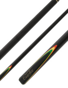 Snooker Cues - Sivissidis Bros.