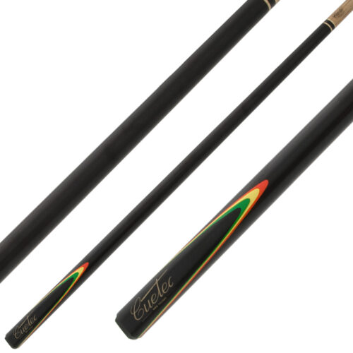 στέκα σνούκερ Σιβισίδης