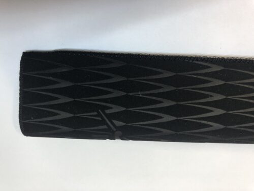 grip στέκας μπιλιάρδου σιβισίδης