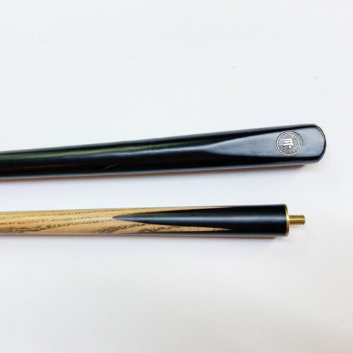 στέκα σνούκερ σιβισίδης