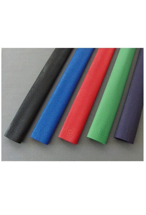 Λάστιχο Grip IBS Rubber