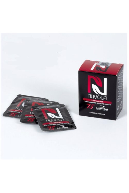 Υγρά απολυμαντικά πανάκια