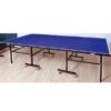τραπέζι ping pong amila