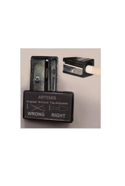 ξυστρα για πετσάκια Artemis