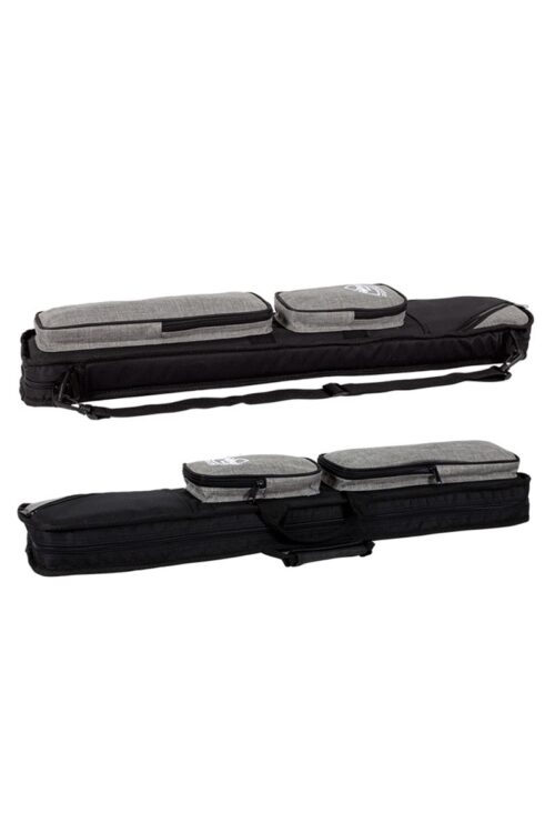 Θήκη στεκας Scudo 4B/8S από την Αφοι Σιβισίδη / Sivissidis bros