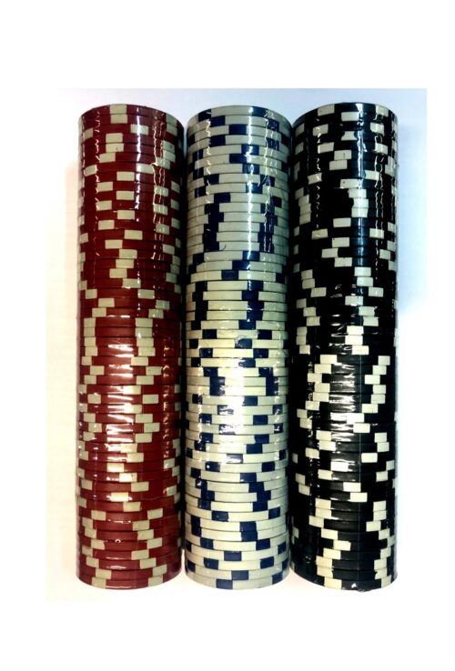 μάρκες σιβισίσης