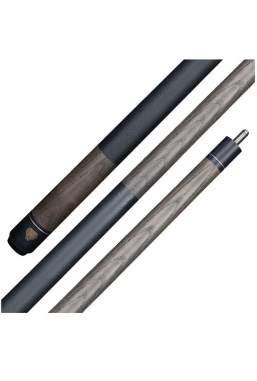 στεκα αμερικάνικου renzline cobra 100 από την Αφοι Σιβισίδη