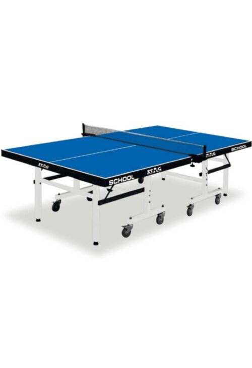 ping pong
