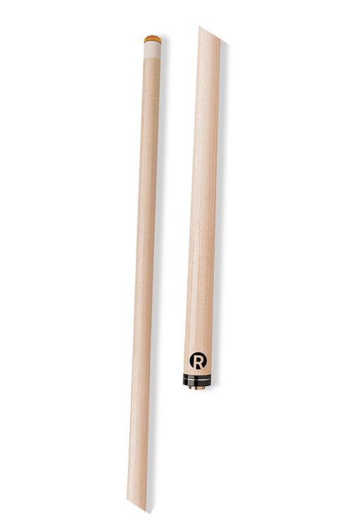 φλες shaft sivissidis