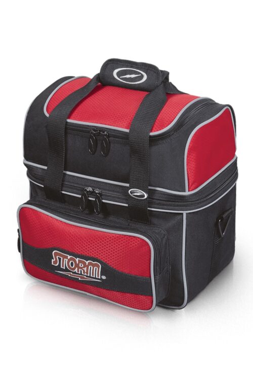 storm single bag sivissidis