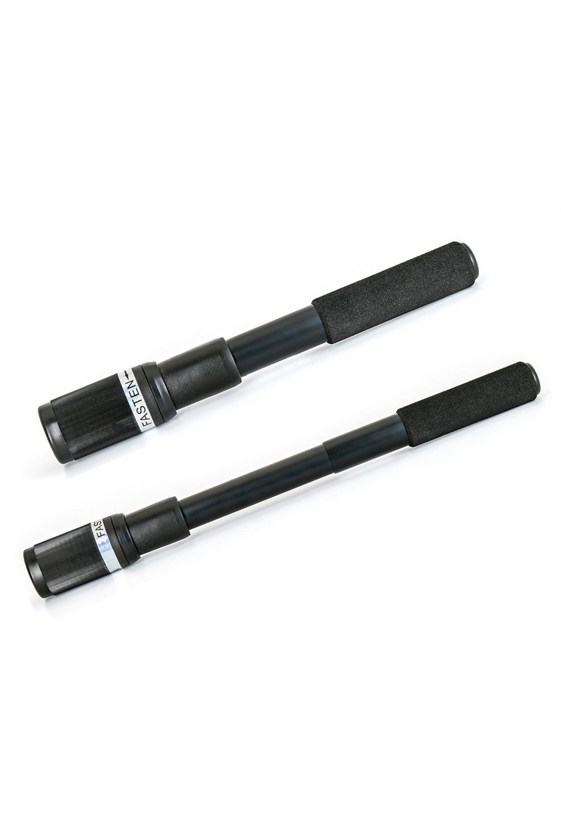 Telescopic cue extension Sivissidis Bros.