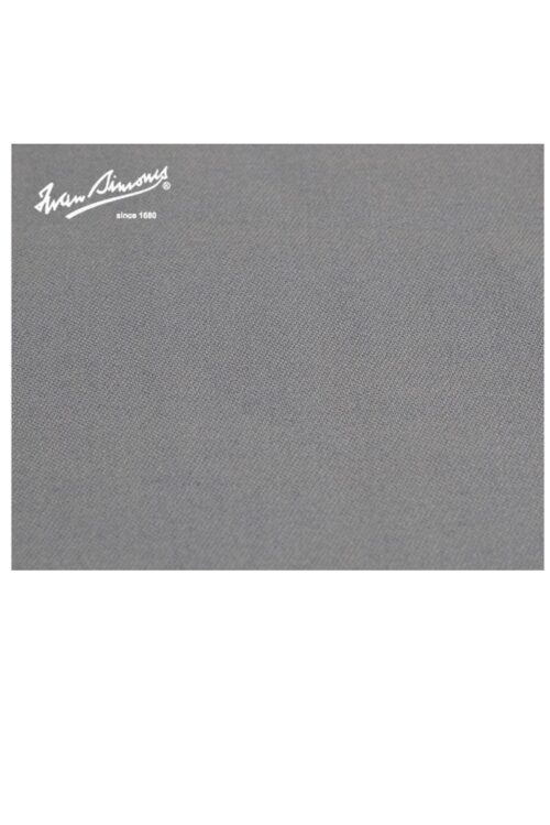 Τσόχα γαλλικου Simonis 300 Shark Grey