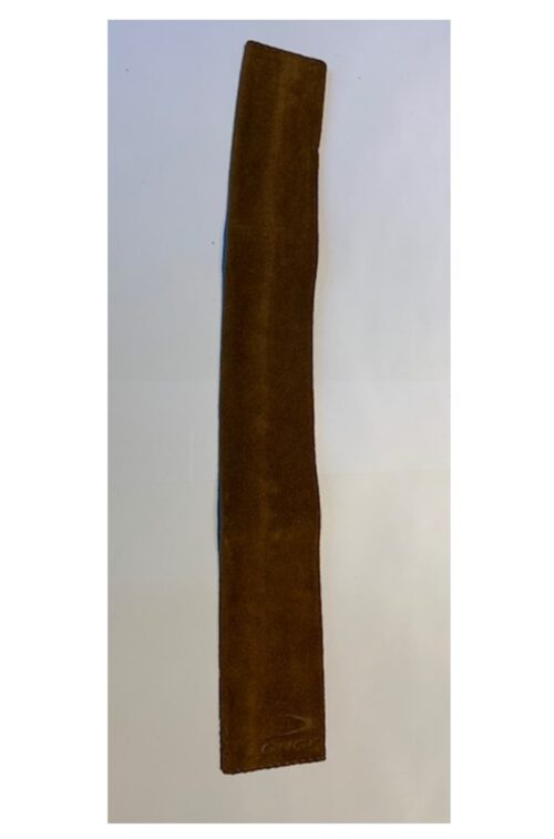 αντιιδρωτικο toscana suede