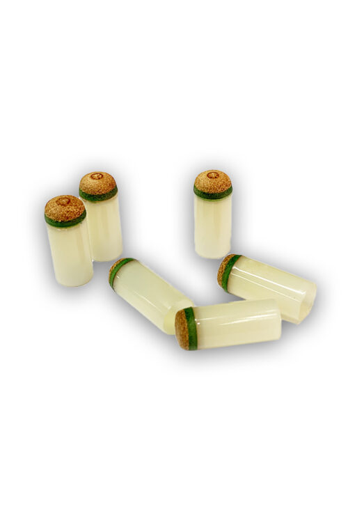 diafana foreta petsakia