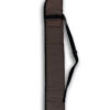 soft.brown.cue.case