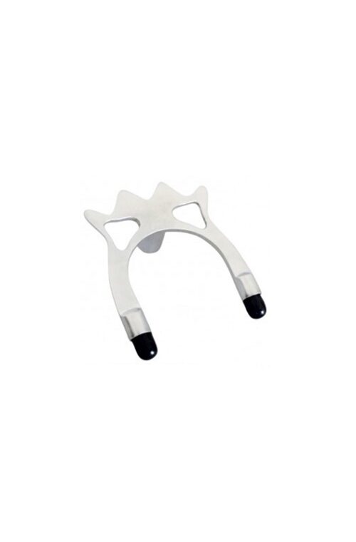 ασημι γεφυρα αμερικάνικου Αραχνη