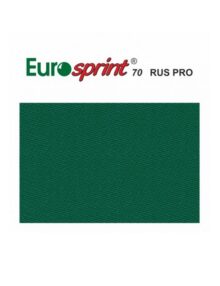 eurosprint70ruspro