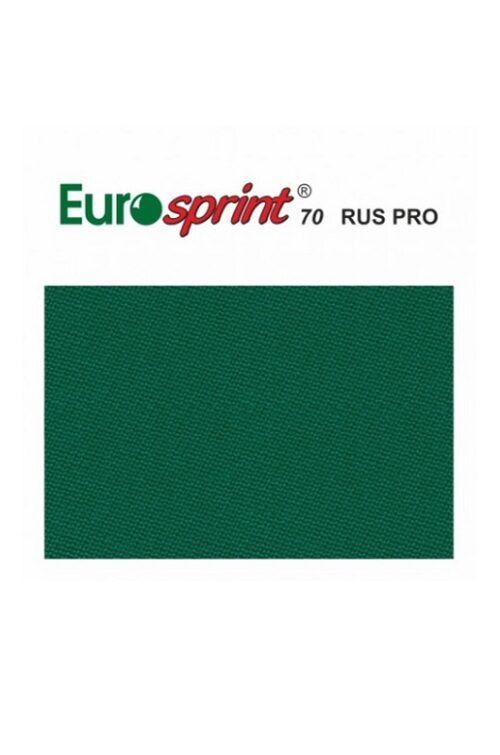 eurosprint70ruspro