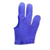 Deluxe Purple glove