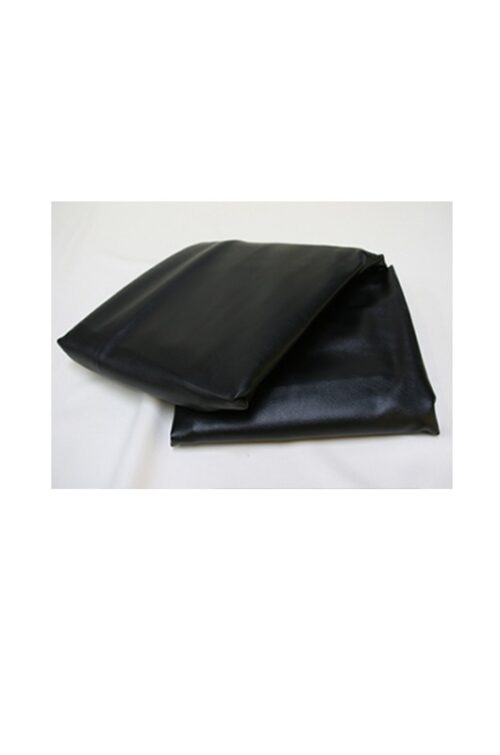 καλυμμα10FtThick